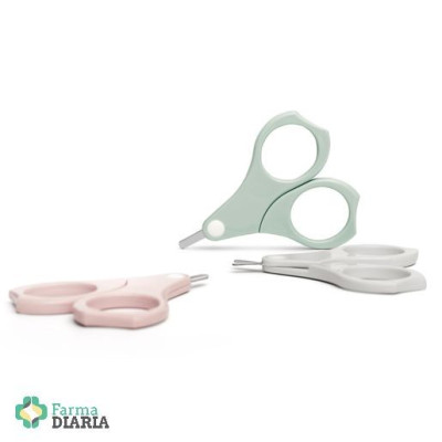 SUAVINEX TIJERA INFANTIL