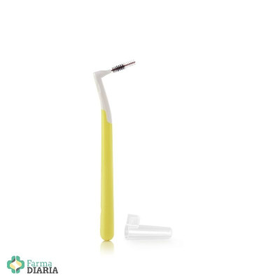 INTERPROX PLUS MINI 6 U