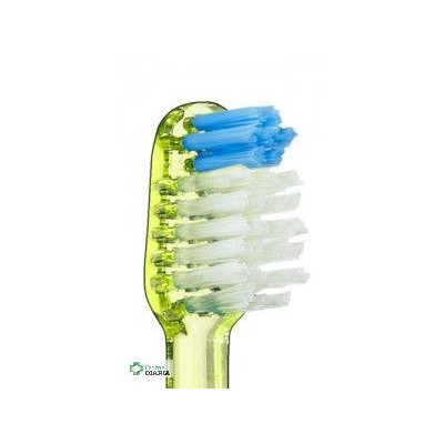 VITIS CEPILLO MEDIO ACCESS DUPLO