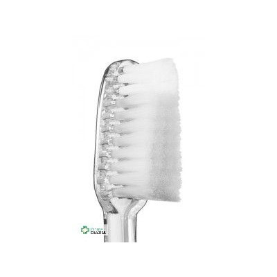 VITIS CEPILLO CIRUGIA