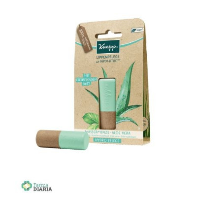 KNEIPP BALSAMO LABIAL HYDRO CARE