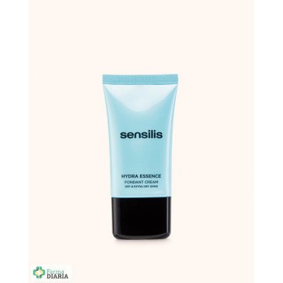 SENSILIS HYDRA ESSENCE CREMA 40 ML