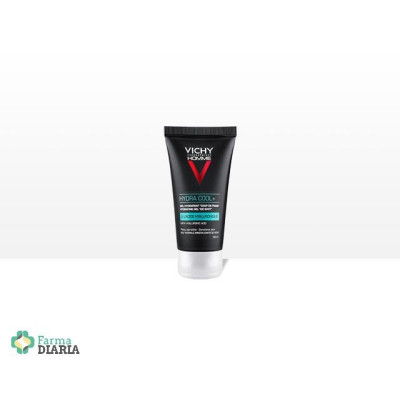 VICHY HOMME HYDRA COOL+ 40 ML