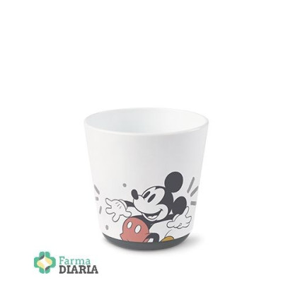 NUK SET VAJILLA MICKEY