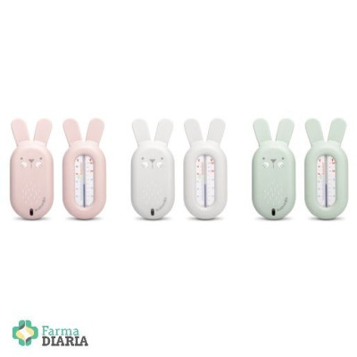 SUAVINEX TERMOMETRO PARA BAÑO HYGGE