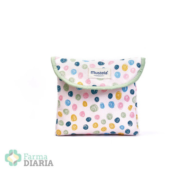 MUSTELA NECESER LITTLE MOMENTS LUNARES