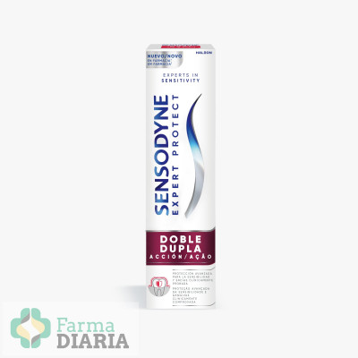 SENSODYNE-EXPERT-PROTECT-DOBLE-ACCION-75-ML