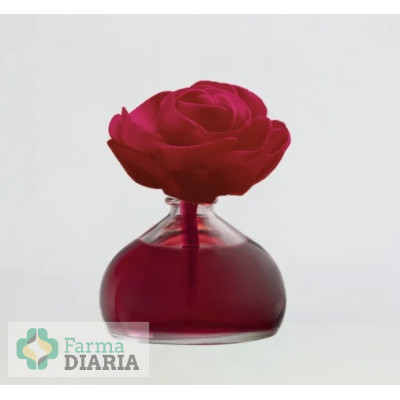 BETRES ON AMBIENTADOR FLOR ROSA 85 ML