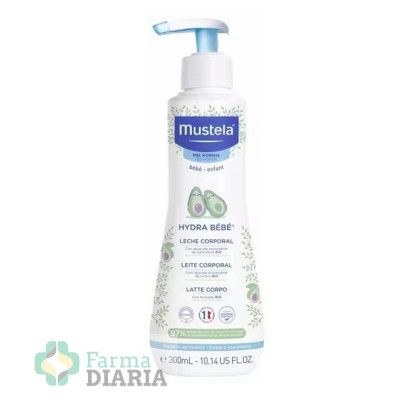 MUSTELA BOLSA CARRITO BEIGE