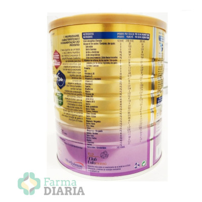 ENFAMIL PREMIUM CONFORT 800 G