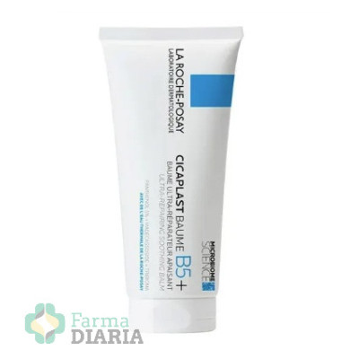 LA ROCHE POSAY CICAPLAST BAUME B5 40 ML