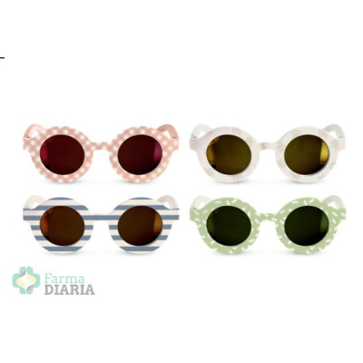 SUAVINEX GAFAS DE SOL INFANTIL POLARIZADAS STUDIO COLLECTION  12-24 MESES