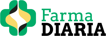 Farmadiaria