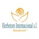 HERBETOM INTERNACIONAL S.L.